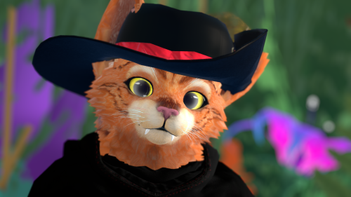 VRChat_2024-11-05_20-08-29.901_3840x2160.png