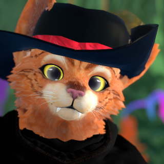 VRChat_2024-11-05_20-08-29.901_3840x2160