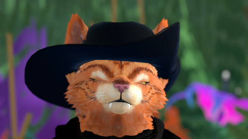 VRChat_2024-11-05_20-08-32.030_3840x2160.png