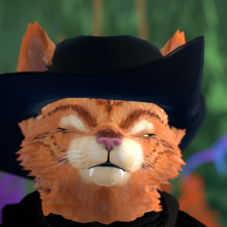 VRChat_2024-11-05_20-08-32.030_3840x2160