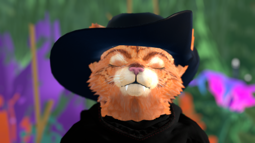 VRChat_2024-11-05_20-08-33.906_3840x2160.png