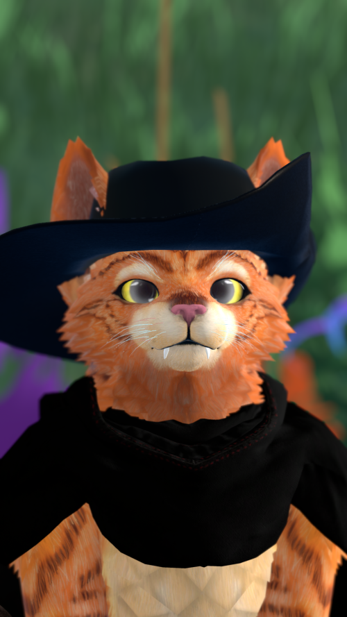 VRChat_2024-11-05_20-08-35.781_3840x2160.png