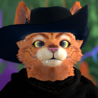 VRChat_2024-11-05_20-08-35.781_3840x2160