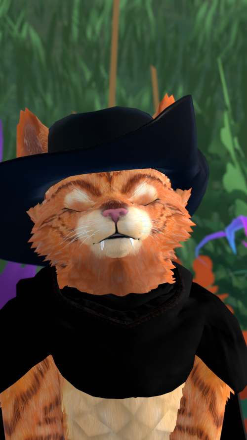 VRChat_2024-11-05_20-08-42.203_3840x2160.png