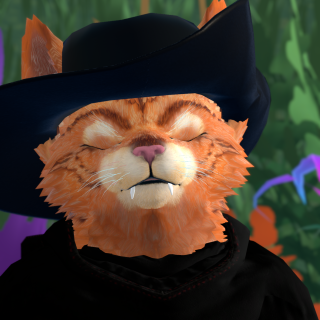 VRChat_2024-11-05_20-08-42.203_3840x2160