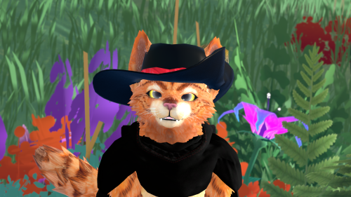 VRChat_2024-11-05_20-08-47.549_3840x2160.png