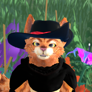 VRChat_2024-11-05_20-08-47.549_3840x2160