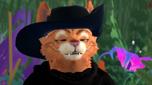 VRChat_2024-11-05_20-08-52.612_3840x2160.png