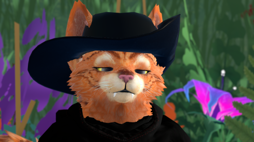 VRChat_2024-11-05_20-08-53.933_3840x2160.png