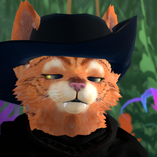 VRChat_2024-11-05_20-08-53.933_3840x2160