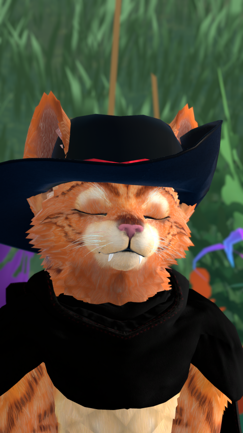 VRChat_2024-11-05_20-08-55.333_3840x2160.png