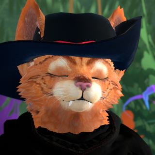 VRChat_2024-11-05_20-08-55.333_3840x2160