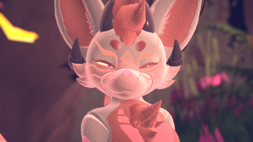 VRChat_2024-11-05_20-15-51.950_3840x2160.png