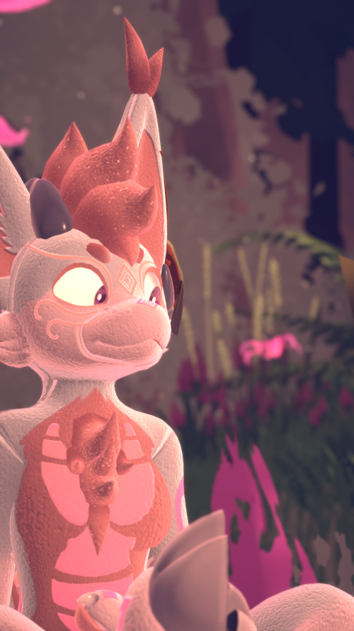 VRChat_2024-11-05_20-15-55.014_3840x2160.png