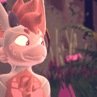 VRChat_2024-11-05_20-15-55.014_3840x2160