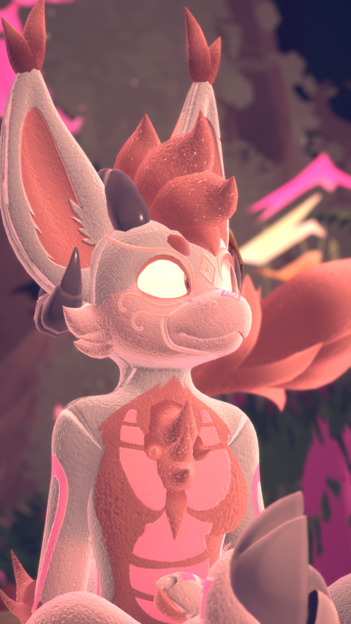 VRChat_2024-11-05_20-15-56.776_3840x2160.png