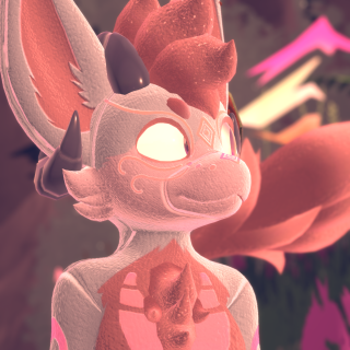 VRChat_2024-11-05_20-15-56.776_3840x2160