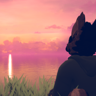VRChat_2024-11-05_20-16-08.745_3840x2160