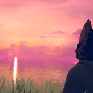 VRChat_2024-11-05_20-16-10.236_3840x2160
