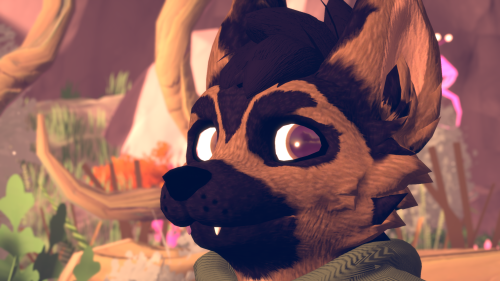 VRChat_2024-11-05_20-16-20.957_3840x2160.png