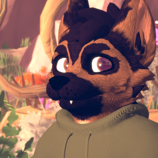 VRChat_2024-11-05_20-16-23.598_3840x2160