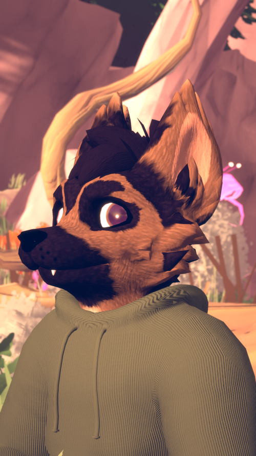 VRChat_2024-11-05_20-16-25.144_3840x2160.png
