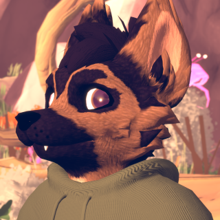 VRChat_2024-11-05_20-16-25.144_3840x2160