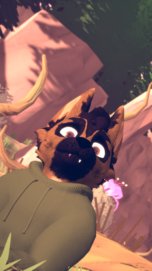VRChat_2024-11-05_20-16-34.722_3840x2160.png