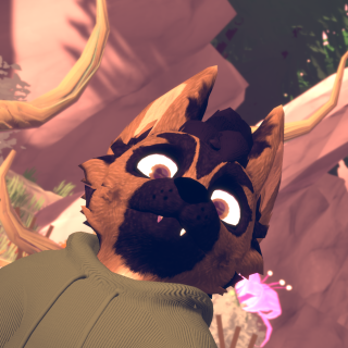 VRChat_2024-11-05_20-16-34.722_3840x2160