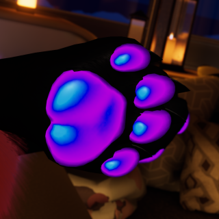 VRChat_2024-11-05_20-39-53.862_3840x2160