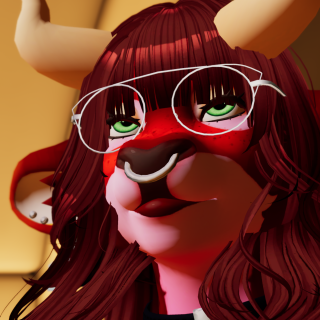 VRChat_2024-11-05_20-40-55.116_3840x2160