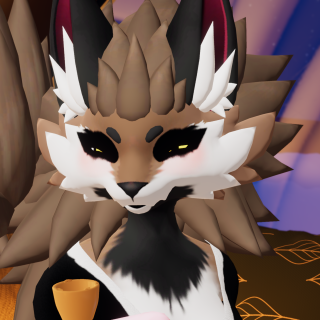 VRChat_2024-11-05_20-44-02.102_3840x2160
