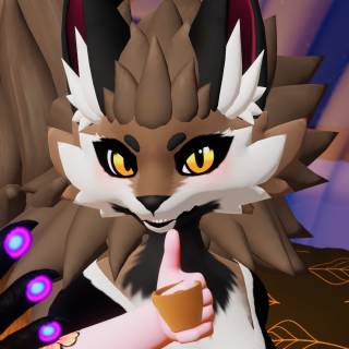 VRChat_2024-11-05_20-44-03.294_3840x2160