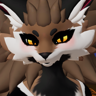 VRChat_2024-11-05_20-44-05.918_3840x2160