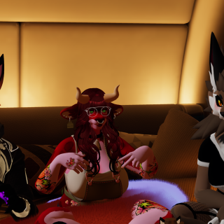 VRChat_2024-11-05_20-44-22.683_3840x2160