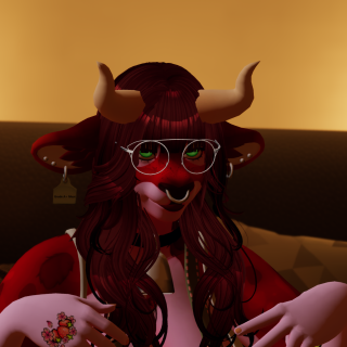 VRChat_2024-11-05_20-44-30.314_3840x2160