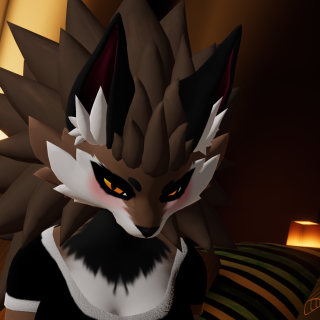 VRChat_2024-11-05_20-44-45.755_3840x2160