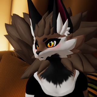 VRChat_2024-11-05_20-44-47.677_3840x2160
