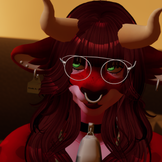 VRChat_2024-11-05_20-45-46.389_3840x2160