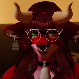 VRChat_2024-11-05_20-45-50.079_3840x2160