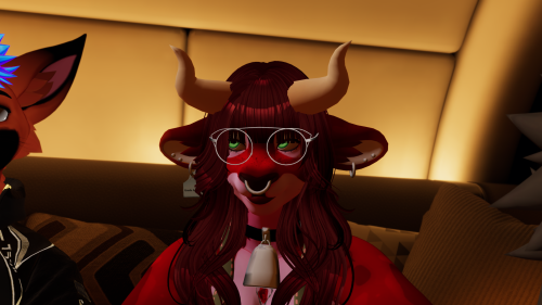 VRChat_2024-11-05_20-46-27.120_3840x2160.png