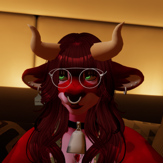 VRChat_2024-11-05_20-46-27.120_3840x2160