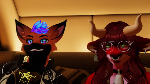 VRChat_2024-11-05_20-46-29.818_3840x2160.png