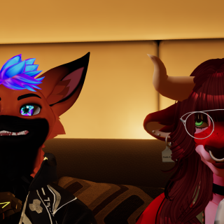 VRChat_2024-11-05_20-46-29.818_3840x2160
