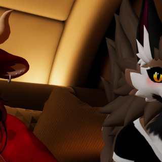 VRChat_2024-11-05_20-46-31.734_3840x2160