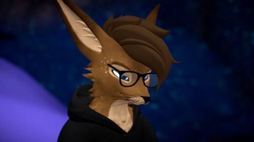 VRChat_2024-11-08_13-56-19.412_3840x2160.png