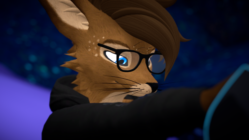 VRChat_2024-11-08_13-56-21.502_3840x2160.png