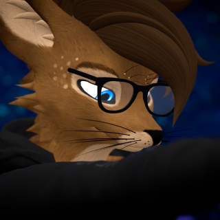 VRChat_2024-11-08_13-56-21.502_3840x2160