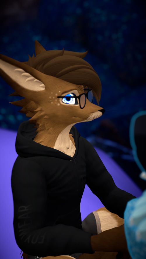 VRChat_2024-11-08_13-56-24.993_3840x2160.png
