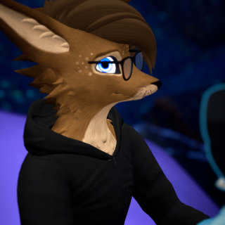 VRChat_2024-11-08_13-56-24.993_3840x2160